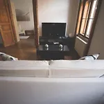 Spacious Luxury Designer Flat